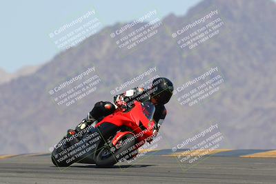 media/Mar-24-2023-Apex Assassins (Fri) [[54485cb5ff]]/Trackday 1/Session 3 (Turn 9 Set 1)/